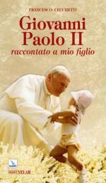 biografia giovanni paolo II francesco cecchetti