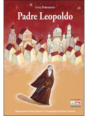 Padre Leopoldo