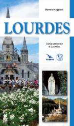 Guida pastorale di Lourdes