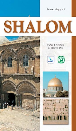 guida pastorale Shalom