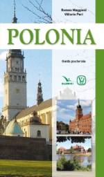Guida pastorale Polonia