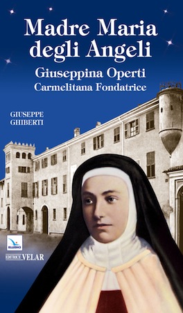 Giuseppina Operti