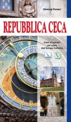 Guida Repubblica Ceca