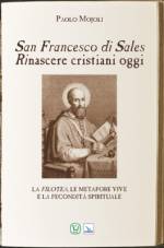 San Francesco di Sales-Rinascere cristiani oggi
