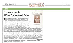 Articolo Scintilla nov. 2015
