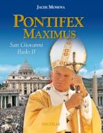 Pontifex Maximus 2015