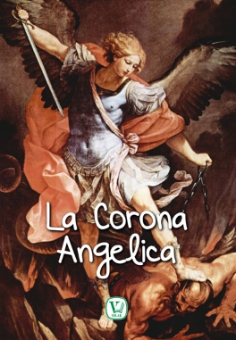La Corona Angelica