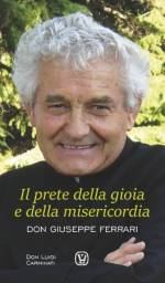 Don Giuseppe Ferrari