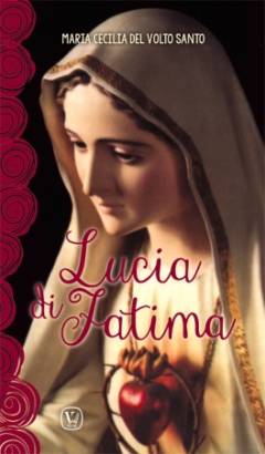 Nel centenario delle apparizioni di Fatima 1917 - 2017