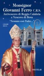 Arcivescovo di Reggio Calabria e Vescovo di Bova
