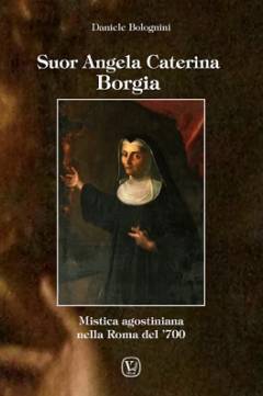 Mistica agostiniana nella Roma del '700